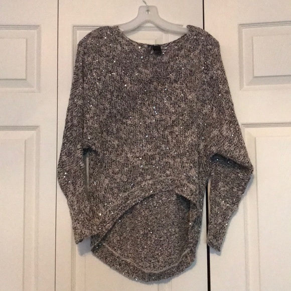 Sweaters - Picture 3 of 4